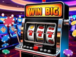 789 Game slots interface displayed on a Philippine mobile device