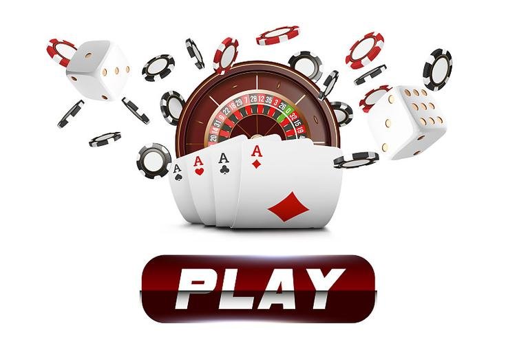 Step-by-step deposit process on 789 Game shown on a Philippine mobile device