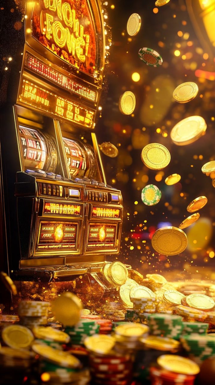 789 Game slots and fish game win results displayed on a Philippine mobile screen