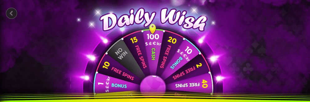 789 Game bingo lobby showing live round selection on a mobile screen in the Philippines