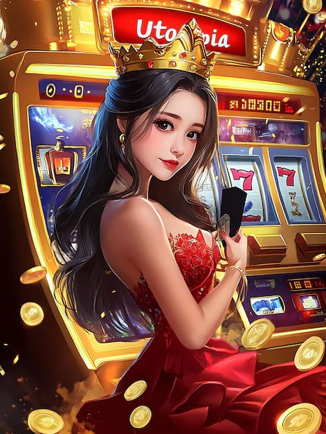 Filipino player enjoying 789 Game slots and bingo on a mobile phone