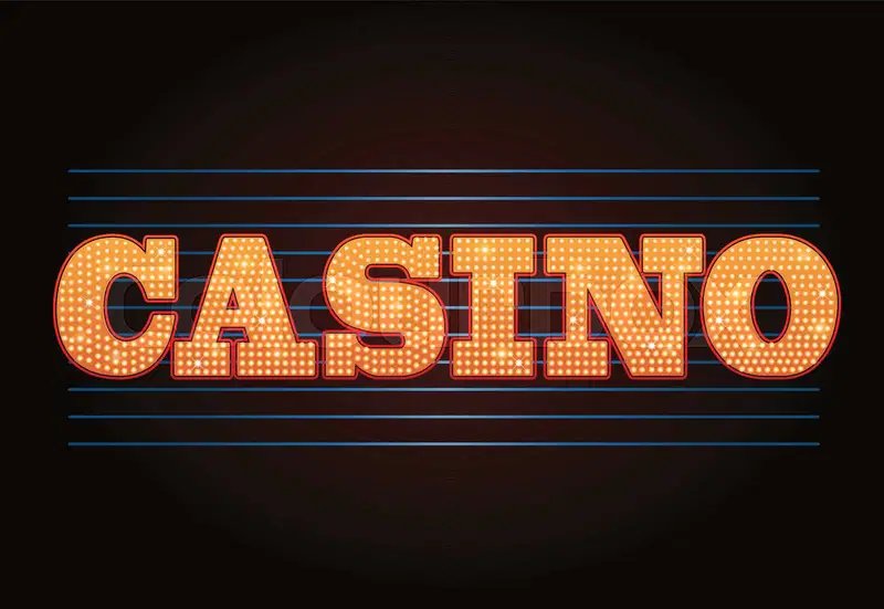 Filipino player making a GCash deposit on 789 Game mobile app